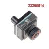 23390514 84676845 Reversing Camera Car Accessories, Compatible For Chevrolet Equinox Compatible For Blazer Silverado Compatible For Cadillac view 2