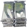 1.8TB 10K 12G SAS 2.5-inch - Lot of 6 - for R350 R450 R550 R650 R650XS R6515 R6525 R750 R7515 R7525 view 1
