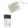BoxWave Screen Protector Compatible with Abon Touch AB-1519003161118123001 (19 in) - ClearTouch ImpactShield (2-Pack), Impenetrable Screen Protector Flexible Film view 1