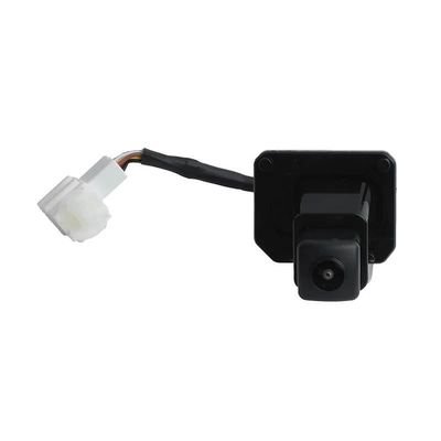 39530-T0A-A113-M1 39530T0AA113M1 Reversing Camera Car Accessories, Compatible For Honda CR-V