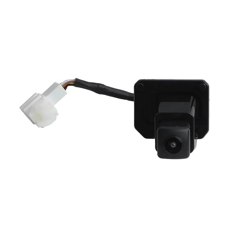 39530-T0A-A113-M1 39530T0AA113M1 Reversing Camera Car Accessories, Compatible For Honda CR-V