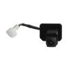 39530-T0A-A113-M1 39530T0AA113M1 Reversing Camera Car Accessories, Compatible For Honda CR-V view 1