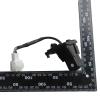 39530-T0A-A113-M1 39530T0AA113M1 Reversing Camera Car Accessories, Compatible For Honda CR-V view 4