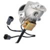 Throttle Motor 7834-40-3000 7834-40-2003 Fits for Komatsu Excavator PC300-6 Engine 6D102 Automatic view 1
