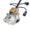 Throttle Motor 7834-40-3000 7834-40-2003 Fits for Komatsu Excavator PC300-6 Engine 6D102 Automatic view 3