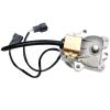 Throttle Motor 7834-40-3000 7834-40-2003 Fits for Komatsu Excavator PC300-6 Engine 6D102 Automatic view 4