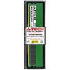 A-Tech 16GB RAM Replacement for Samsung M323R2GA3DB0-CWM | DDR5 5600MHz PC5-44800 DIMM 1Rx8 1.1V 288-Pin Non-ECC Desktop Memory Module (M323R2GA3DB0-CWM-ATC) view 1