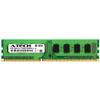 A-Tech 4GB RAM Replacement for G.Skill F3-1600C9D-8GAB | DDR3 1600MHz PC3-12800U DIMM 1.5V 240-Pin Non-ECC Desktop Memory Module (F3-1600C9D-8GAB-ATC) view 2
