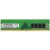 A-Tech 8GB RAM Replacement for HP 848216-800 | DDR4 2133MHz PC4-17000 DIMM 1Rx8 1.2V 288-Pin Non-ECC Desktop Memory Module (848216-800-ATC) view 2