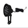 Infrared Illuminator, 850nm 15 Super High Power LEDs, 60 Degree Angle, 360 Feet IR Distance, Waterproof LED Infrared Light for CCTV Security Camera view 2