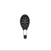 Infrared Illuminator, 850nm 15 Super High Power LEDs, 60 Degree Angle, 360 Feet IR Distance, Waterproof LED Infrared Light for CCTV Security Camera view 4