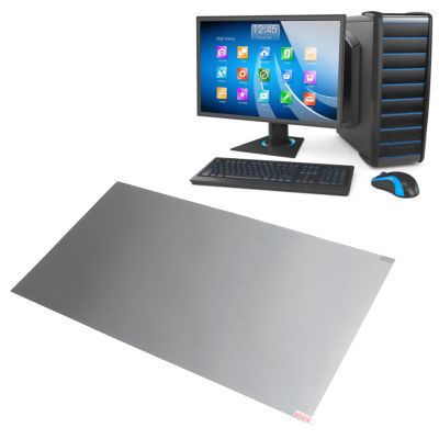16:9 Screen Filter 25 Inch Computer Screen Filter 16:9 Blocking with Blue Light for Eye Care, Data Confidentiality