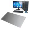 16:9 Screen Filter 25 Inch Computer Screen Filter 16:9 Blocking with Blue Light for Eye Care, Data Confidentiality view 1