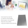 16:9 Screen Filter 25 Inch Computer Screen Filter 16:9 Blocking with Blue Light for Eye Care, Data Confidentiality view 3