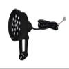 Infrared Illuminator, 850nm 15 Super High Power LEDs, 40 Degree Angle, 540 Feet IR Distance, Waterproof LED Infrared Light for CCTV Security Camera view 2