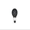 Infrared Illuminator, 850nm 15 Super High Power LEDs, 40 Degree Angle, 540 Feet IR Distance, Waterproof LED Infrared Light for CCTV Security Camera view 3