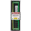 A-Tech 32GB RAM Replacement for IBM-Lenovo 7X77A01304 | DDR4 2666MHz PC4-21300R ECC RDIMM 2Rx4 1.2V 288-Pin Registered Server Memory Module (7X77A01304-ATC) view 1