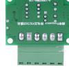 Superior Frequency to Voltage 0-10Khz to 0-10V FV Digital to Analog Converter Module for PLC and Frequency Converter Switching view 3