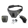 Cotton Carrier Slingbelt for Two Cameras view 1
