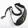 Cotton Carrier Slingbelt for Two Cameras view 3