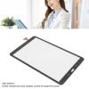 ASHATA Touch Screen Digitizer Replacement, Touch Screen Digitizer Wear for Maintenance view 2