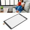ASHATA Touch Screen Digitizer Replacement, Touch Screen Digitizer Wear for Maintenance view 3