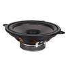 ASHATA 5 Inch Coaxial Car Speakers, 400W Car Audio Coaxial Speaker Built in Rugged Magnets, Easy to Install in Car Truck Doors, Black view 4