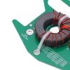 Balun PCB Balanced to Unbalanced Transformer 5-35MHz Shortwave Antenna - 49:1 Tuning Antenna for Amateur Band view 3
