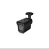 Indoor and Outdoor 80 Infrared LED Illuminator with 135 ft. IR Range view 1