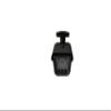 Indoor and Outdoor 80 Infrared LED Illuminator with 135 ft. IR Range view 2