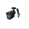 Indoor and Outdoor 80 Infrared LED Illuminator with 135 ft. IR Range view 3