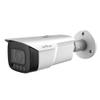 LTS LXIP9C82W-28MDA Pro-X Series 8MP 4K Bullet IP Camera 24/7 Color 2.8mm Lens PoE 1/1.8" CMOS view 1