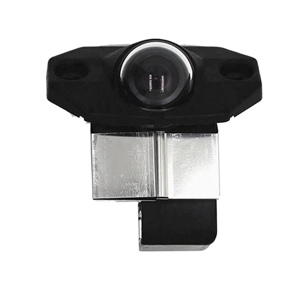 Automobile Backup Camera 31201009 Rear View Camera Back Up Assist Camera Compatible For VOLVO XC90 XC70 S80 V70 2007-2015
