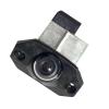 Automobile Backup Camera 31201009 Rear View Camera Back Up Assist Camera Compatible For VOLVO XC90 XC70 S80 V70 2007-2015 view 3