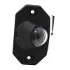 Automobile Backup Camera 31201009 Rear View Camera Back Up Assist Camera Compatible For VOLVO XC90 XC70 S80 V70 2007-2015 view 4