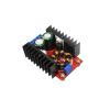 10 Pcs 150W Boost Converter DC-DC 10-32V to 12-35V Boost Charger Module view 2