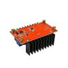 10 Pcs 150W Boost Converter DC-DC 10-32V to 12-35V Boost Charger Module view 3