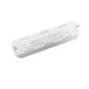 FCPLEXSW 80W-200W Mesh dimming and Color Adjustment Power Supply Voice Control Intelligent Power Transmission view 1