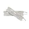 FCPLEXSW 80W-200W Mesh dimming and Color Adjustment Power Supply Voice Control Intelligent Power Transmission view 2