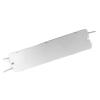 FCPLEXSW 80W-200W Mesh dimming and Color Adjustment Power Supply Voice Control Intelligent Power Transmission view 4