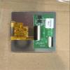 2711p-K4M5D HMI Touch Screen ET0350E3DN6 New Universal Substitute EDT 3.5 inch Industrial Screen view 1