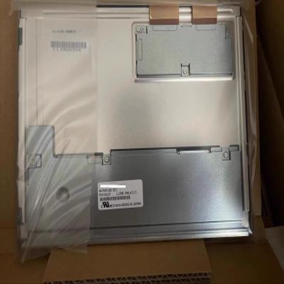 10.4 inch 800600 LCD AA104SJ02-DE1 Industrial Display