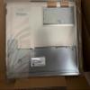10.4 inch 800600 LCD AA104SJ02-DE1 Industrial Display view 1
