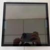 10.4 inch 800600 LCD AA104SJ02-DE1 Industrial Display view 2