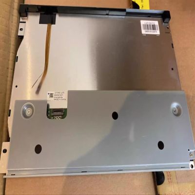 10.4 inch 800600 LCD Screen LQ104S1LG75 Industrial Display