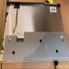 10.4 inch 800600 LCD Screen LQ104S1LG75 Industrial Display view 1