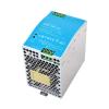 NDR-480-48 48V 10A 480W Industrial DIN Rail Power Supply, High Efficiency, for Automation Systems view 1