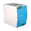 NDR-480-48 48V 10A 480W Industrial DIN Rail Power Supply, High Efficiency, for Automation Systems view 2