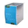 NDR-480-48 48V 10A 480W Industrial DIN Rail Power Supply, High Efficiency, for Automation Systems view 3