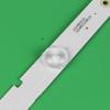 AZJSCNBE LED Backlight Strip RSAG7.820.5639/ROH HD480DF-B37 HE48MLZMUZ3407205647 HE48U 48k20d 48k20dw 48h4 48h5 Ns-48d510na15 view 3